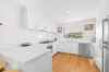 43B Lion Street, Centennial Park, WA 6330-Image