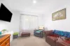 43B Lion Street, Centennial Park, WA 6330-Image