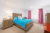 43B Lion Street, Centennial Park, WA 6330-Image