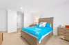 43B Lion Street, Centennial Park, WA 6330-Image