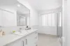 43B Lion Street, Centennial Park, WA 6330-Image