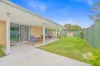 43B Lion Street, Centennial Park, WA 6330-Image