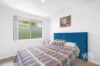 43B Lion Street, Centennial Park, WA 6330-Image