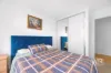 43B Lion Street, Centennial Park, WA 6330-Image