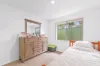 43B Lion Street, Centennial Park, WA 6330-Image