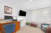 43B Lion Street, Centennial Park, WA 6330-Image