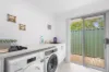 43B Lion Street, Centennial Park, WA 6330-Image