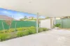 43B Lion Street, Centennial Park, WA 6330-Image