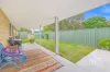 43B Lion Street, Centennial Park, WA 6330-Image