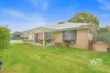 43B Lion Street, Centennial Park, WA 6330-Image