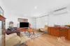 43B Lion Street, Centennial Park, WA 6330-Image