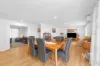 43B Lion Street, Centennial Park, WA 6330-Image