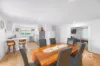 43B Lion Street, Centennial Park, WA 6330-Image