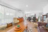 43B Lion Street, Centennial Park, WA 6330-Image