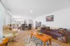 43B Lion Street, Centennial Park, WA 6330-Image