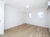 43B Marjorie Avenue, Riverton, WA 6148-Image