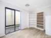 43B Marjorie Avenue, Riverton, WA 6148-Image