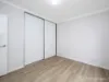 43B Marjorie Avenue, Riverton, WA 6148-Image