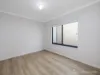 43B Marjorie Avenue, Riverton, WA 6148-Image