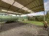 43B Marjorie Avenue, Riverton, WA 6148-Image
