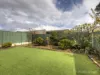 43B Marjorie Avenue, Riverton, WA 6148-Image