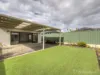 43B Marjorie Avenue, Riverton, WA 6148-Image