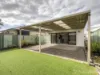 43B Marjorie Avenue, Riverton, WA 6148-Image