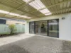43B Marjorie Avenue, Riverton, WA 6148-Image