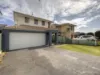 43B Marjorie Avenue, Riverton, WA 6148-Image