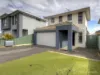 43B Marjorie Avenue, Riverton, WA 6148-Image
