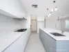 43B Marjorie Avenue, Riverton, WA 6148-Image