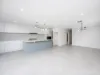 43B Marjorie Avenue, Riverton, WA 6148-Image