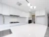 43B Marjorie Avenue, Riverton, WA 6148-Image