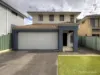 43B Marjorie Avenue, Riverton, WA 6148-Image