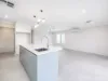 43B Marjorie Avenue, Riverton, WA 6148-Image
