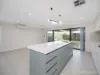 43B Marjorie Avenue, Riverton, WA 6148-Image