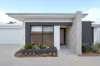 43B Mars Street, Carlisle, WA 6101