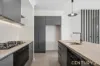 43B Mars Street, Carlisle, WA 6101-Image