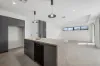 43B Mars Street, Carlisle, WA 6101-Image