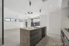 43B Mars Street, Carlisle, WA 6101-Image