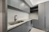 43B Mars Street, Carlisle, WA 6101-Image