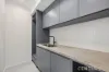 43B Mars Street, Carlisle, WA 6101-Image