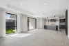 43B Mars Street, Carlisle, WA 6101-Image