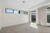 43B Mars Street, Carlisle, WA 6101-Image