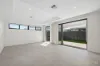 43B Mars Street, Carlisle, WA 6101-Image