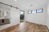 43B Mars Street, Carlisle, WA 6101-Image