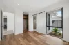 43B Mars Street, Carlisle, WA 6101-Image