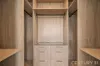 43B Mars Street, Carlisle, WA 6101-Image