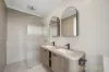 43B Mars Street, Carlisle, WA 6101-Image