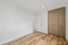 43B Mars Street, Carlisle, WA 6101-Image